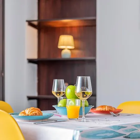 Sunset On The Sea Iii 蓬达德尔伊达尔戈